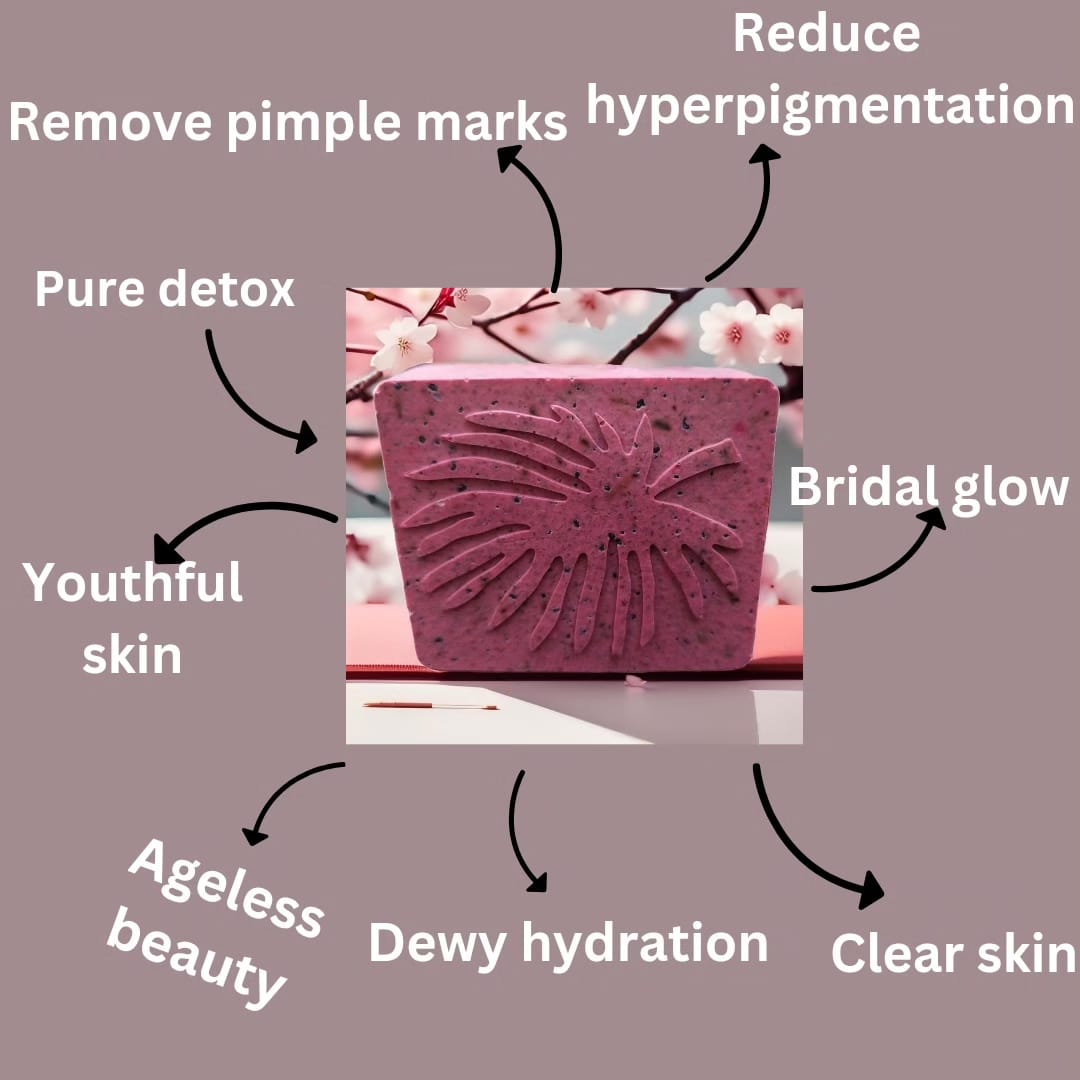 Bride To Be Soap - Image 2