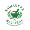 Radiant RxNatural